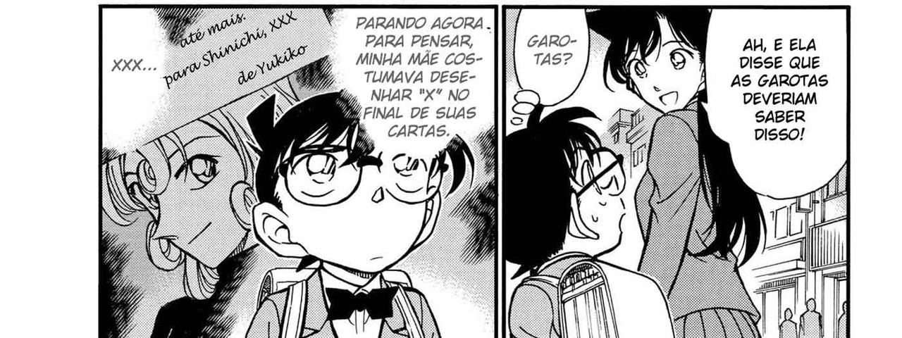 Detective-Conan-v33-c338-04-04