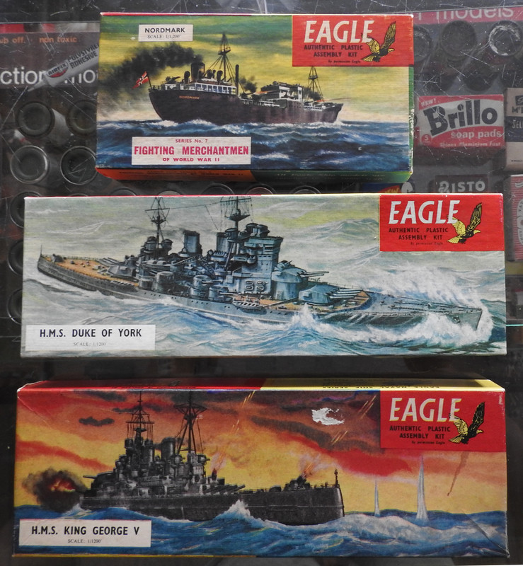 Eaglewall2
