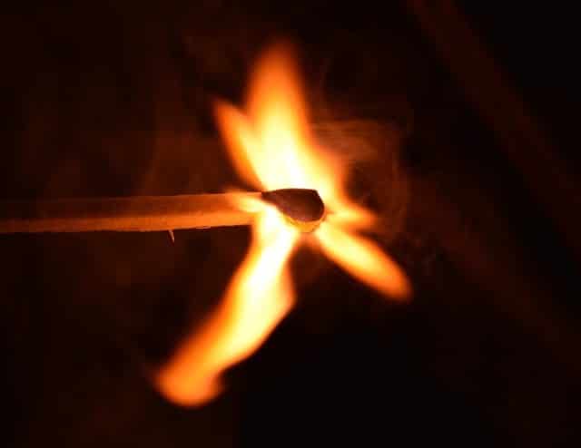 image (1)