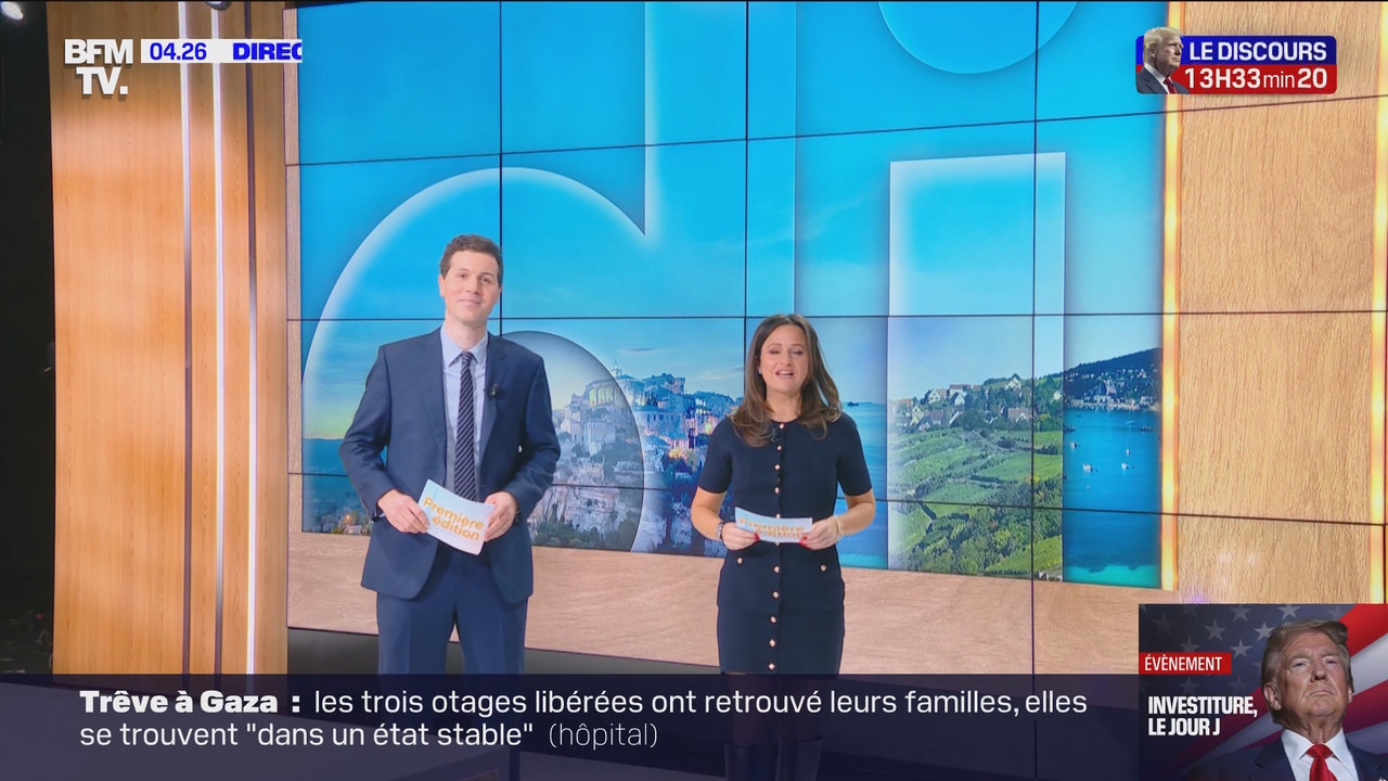Première édition (BFMTV)_2025_01_20_03_25_70.ts_snapshot_00.02.31.305
