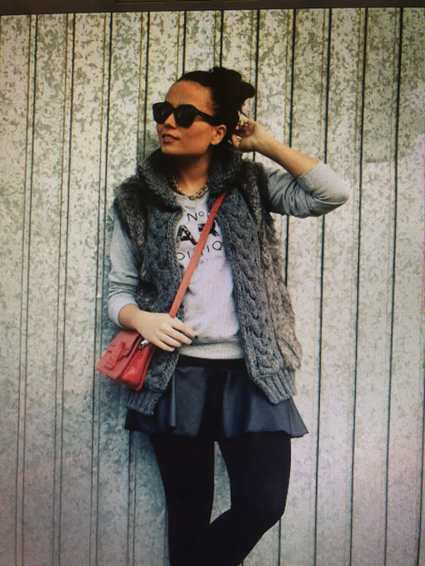 2EE3E5FF-E0D5-4283-9736-CD25DF763A53