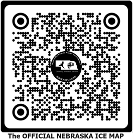 24QR Code40