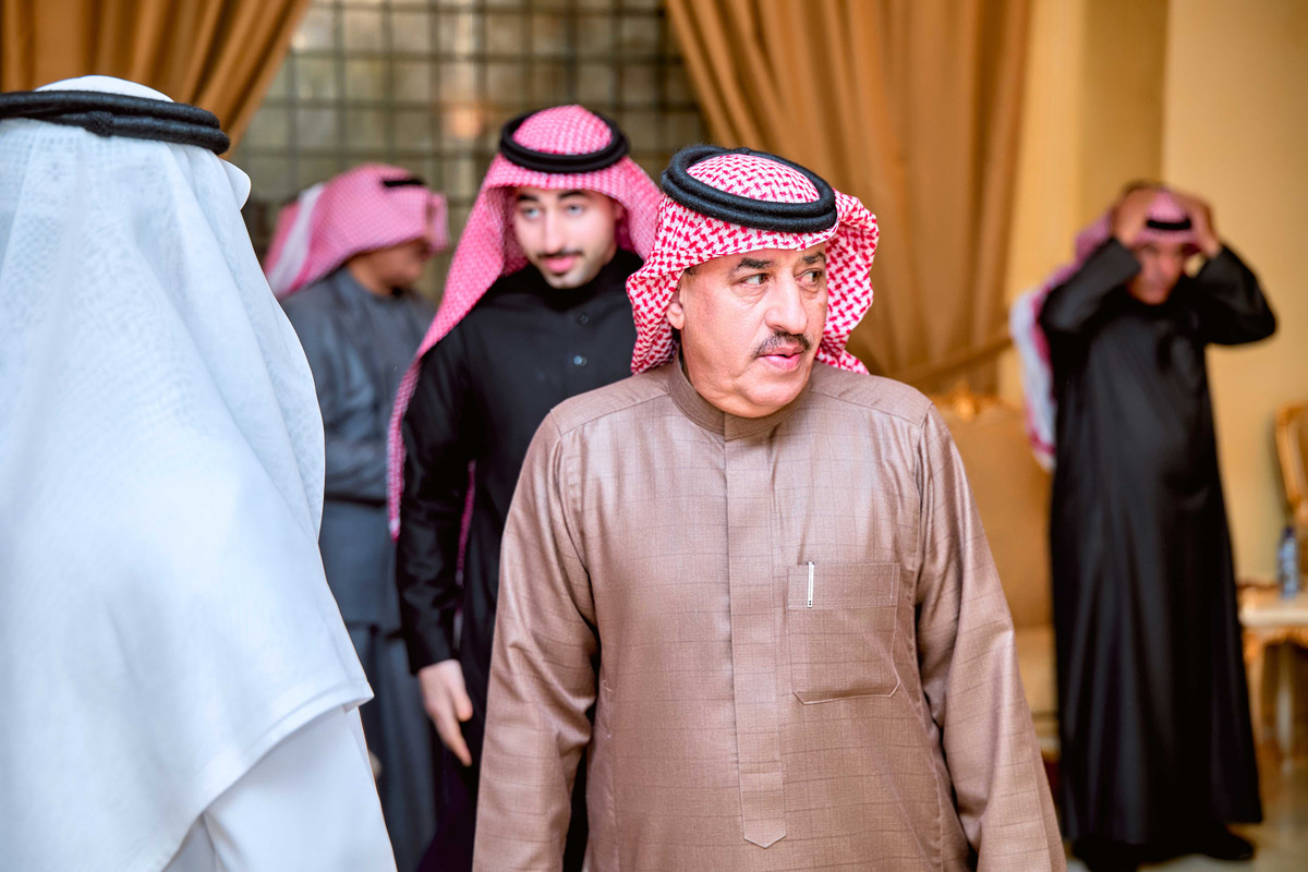 freelancers J68A1606