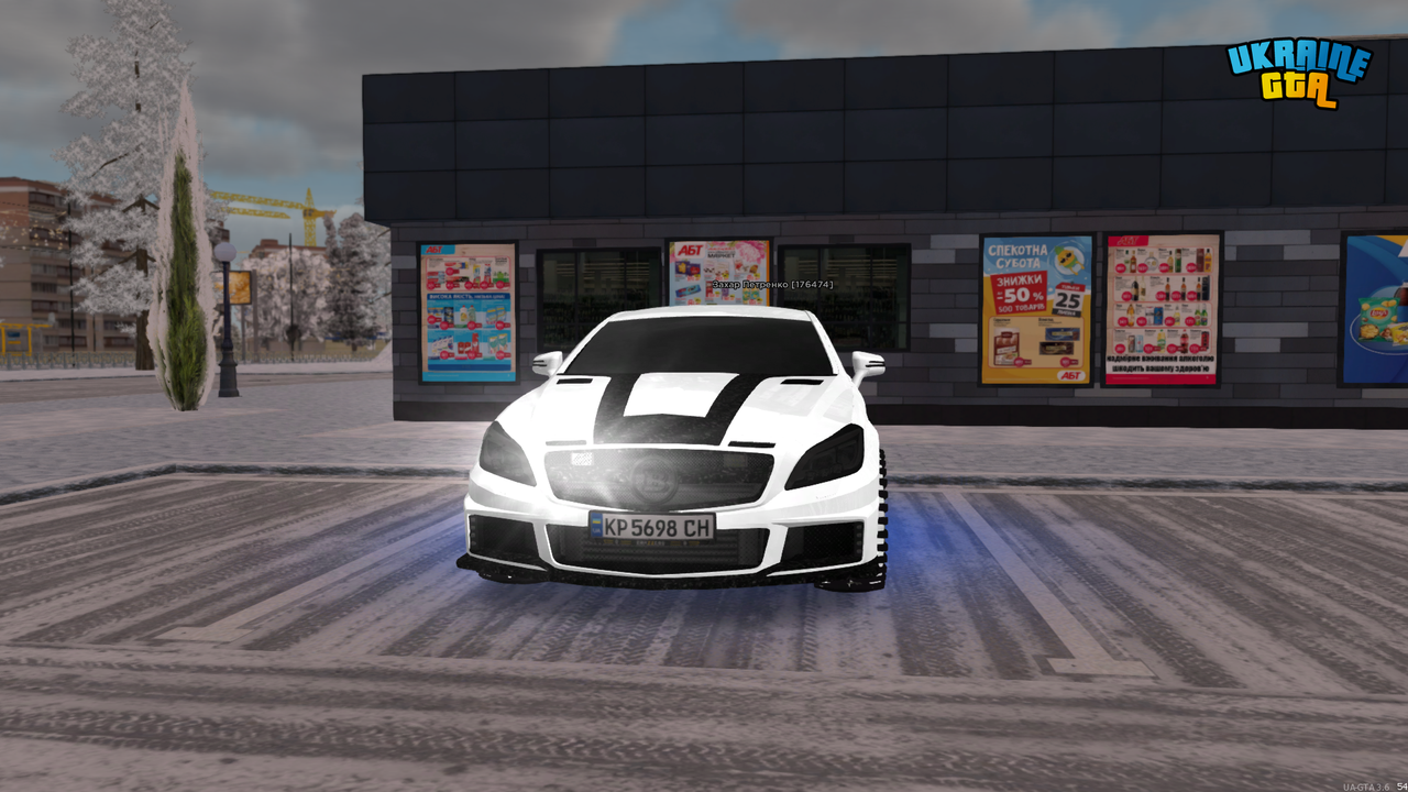 mta screen 2026 02 22 13 13 30