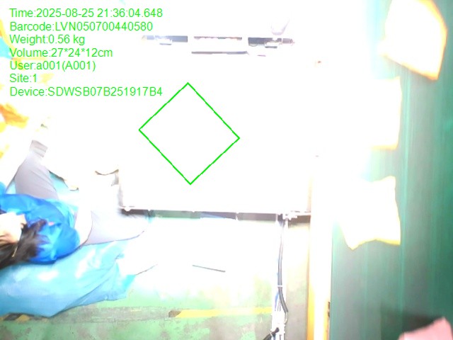 20250825213604_LVN050700440580_depth