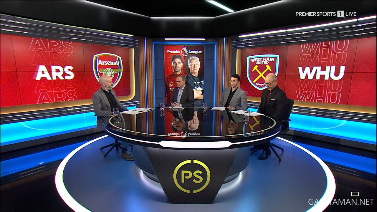 [Image: 20231228-ARS-WHU-EPL-1-1080-mkv-snapshot...24-494.jpg]