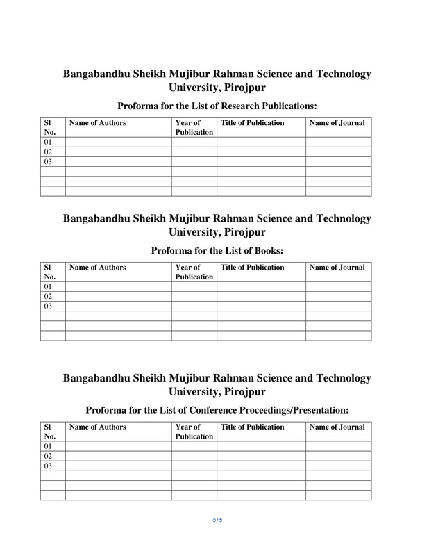 BSMRSTUP-Teacher-Job-Application-Form-PDF-3