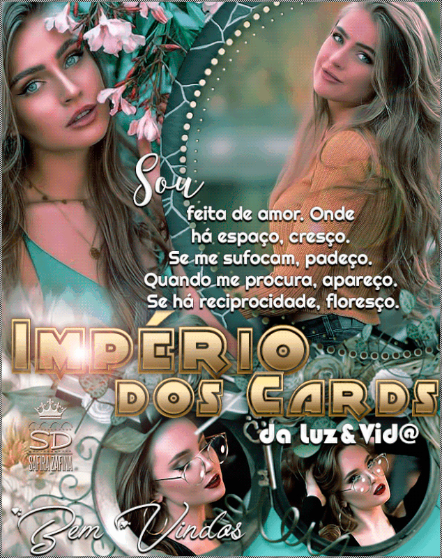 LUZ-VIDA-CMM-divulga-o-SDSAFIRA.gif