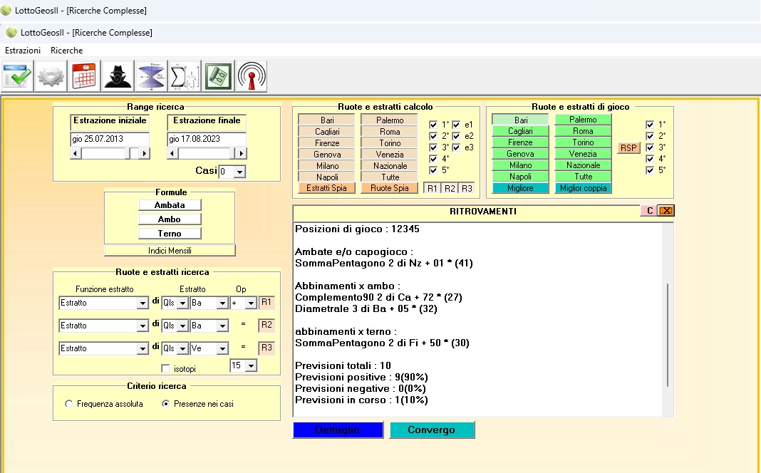 Estratto-Qls-di-Ba-Estratto-Qls-di-Ba-Estratto-Qls-di-Ve-15