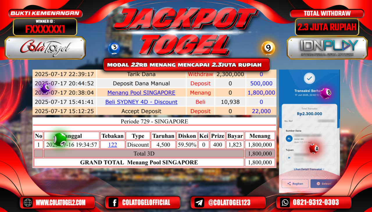 jackpot-singapore-pools-05-03-35-2025-07-18