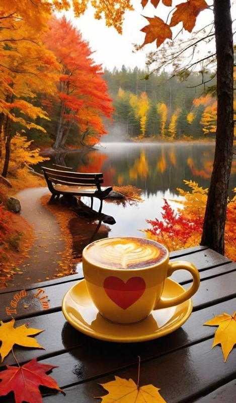 yellow-cup.jpg