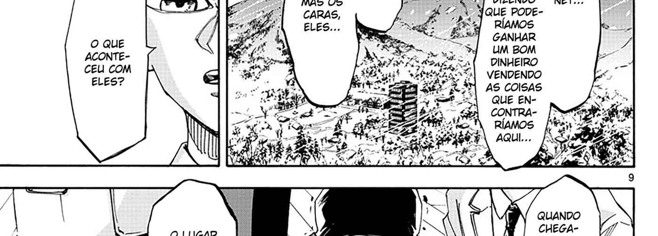 Detective-Xeno-v07-c59-09-03