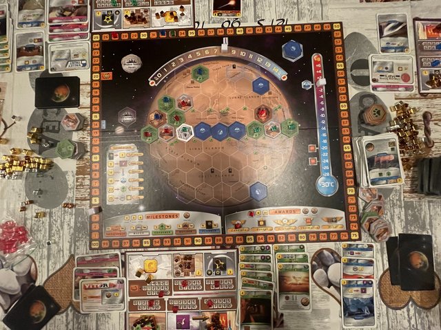 B19DCEC3-80BF-4BC9-836B-65DF7946A75A