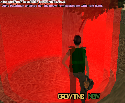 GF1.png