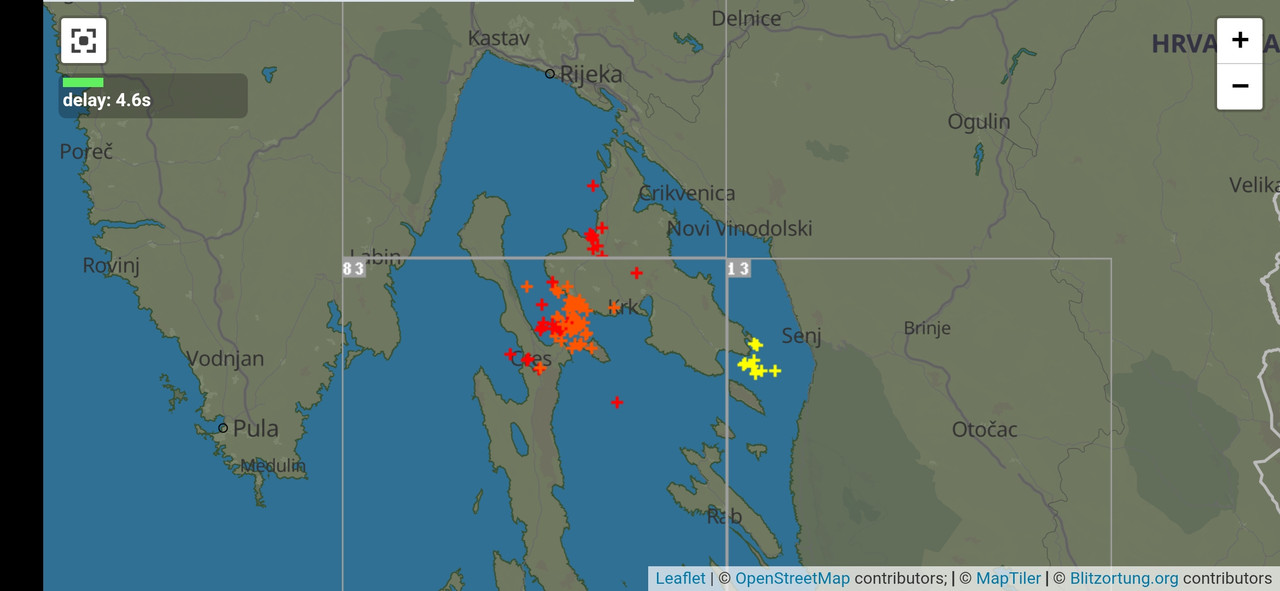 Screenshot_2025-07-01-15-07-07-239_com.android.chrome