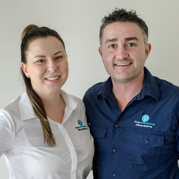 Plumbers Brisbane