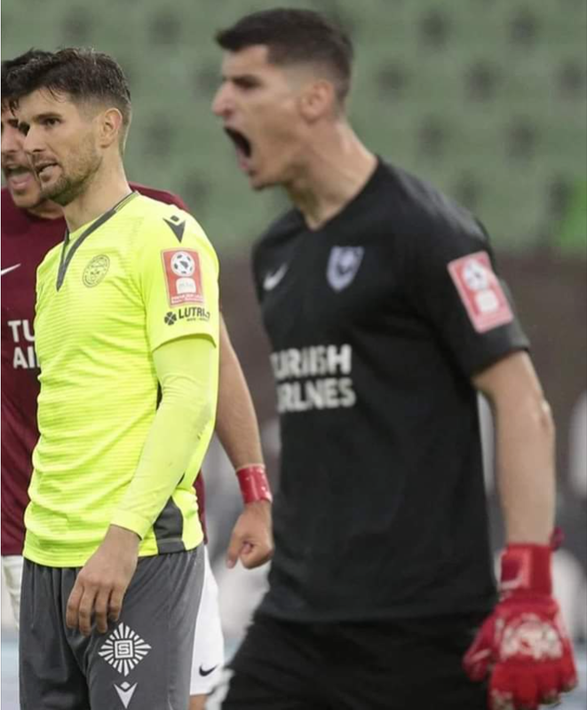 Screenshot_20210502-000859(1)