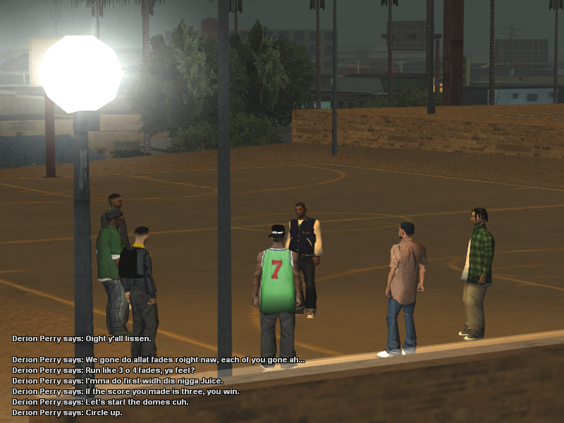 SS554.png