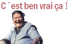 ça c'est bien vrai 2