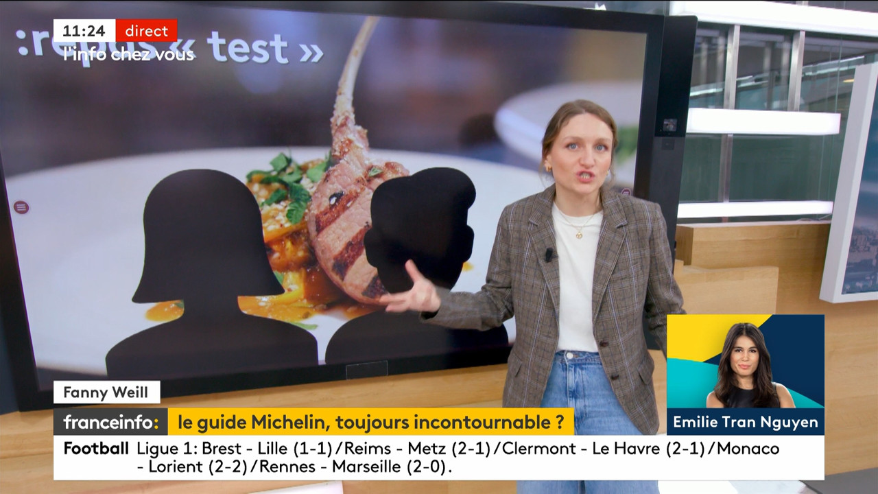 L'info chez vous (Franceinfo)_2024_03_18_09_24_86.ts_snapshot_01.01.06.009