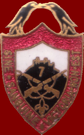 RI7