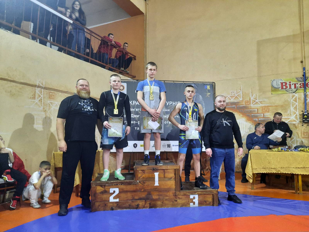 зображення_viber_2024-12-26_13-51-05