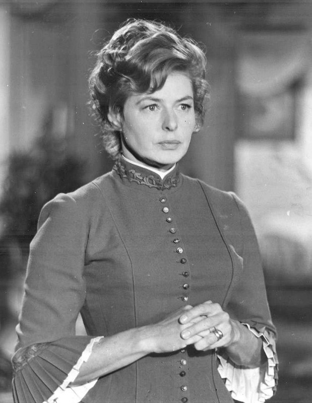 IngridBergman_b80