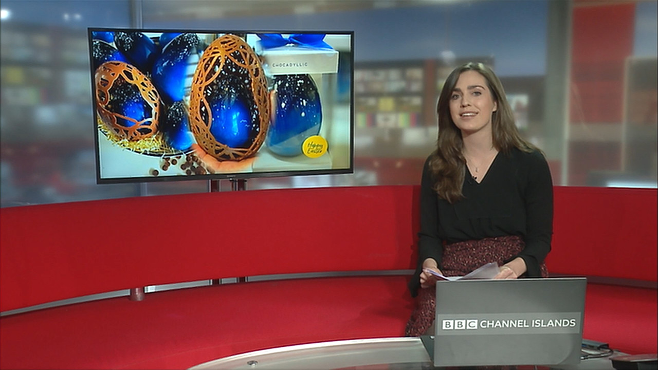 04.07 - 18.25.01 - Channel Islands News. The latest news, sport and w....ts_snapshot_07.15.252