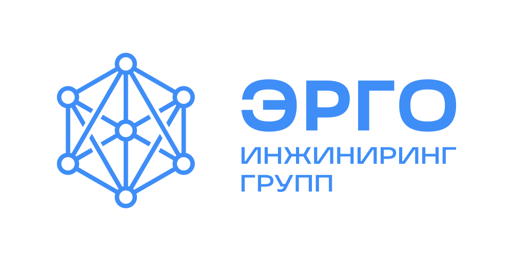 ee-gr.ru