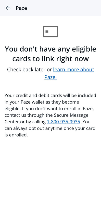Screenshot 20260616 173036 Chase
