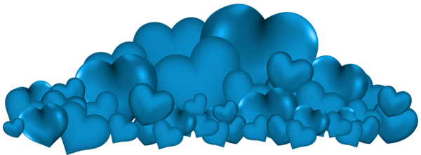 TADD_BlueLove_elements (26)