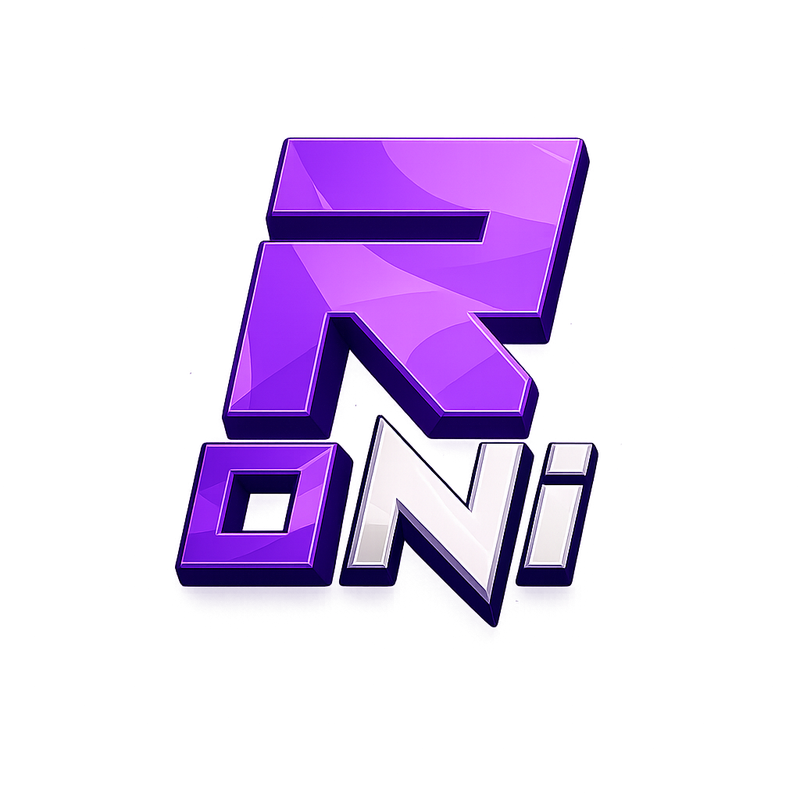 Loading Page