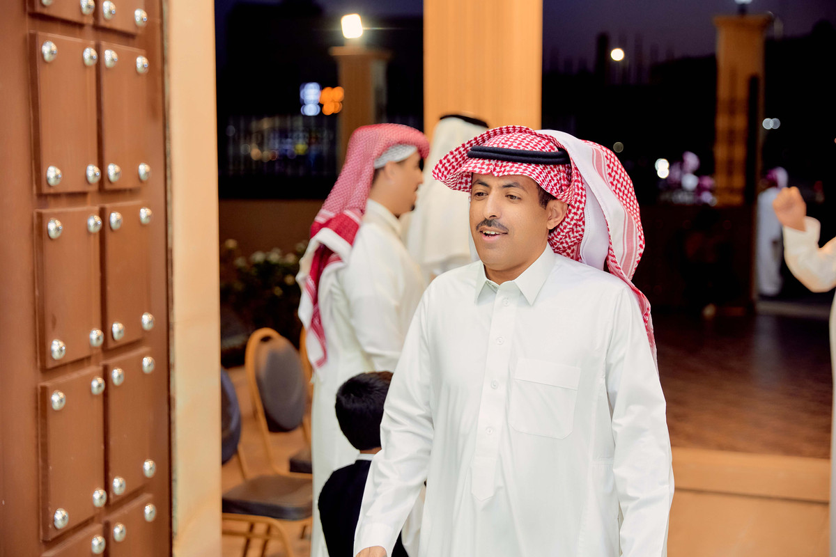 freelancers C76A2298