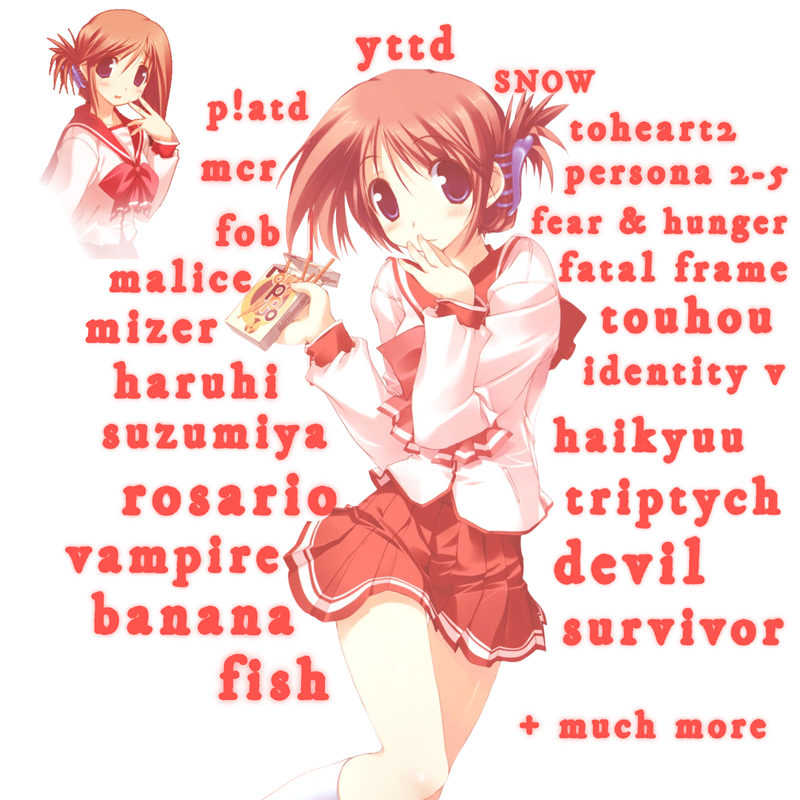 Untitled3180 20260206002842