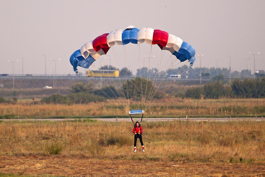 Aeroportul Arad - August 2019   DSC-1700sa1200