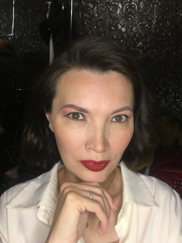 35A1A615-49B8-4C43-9AE4-CF84589B4F48