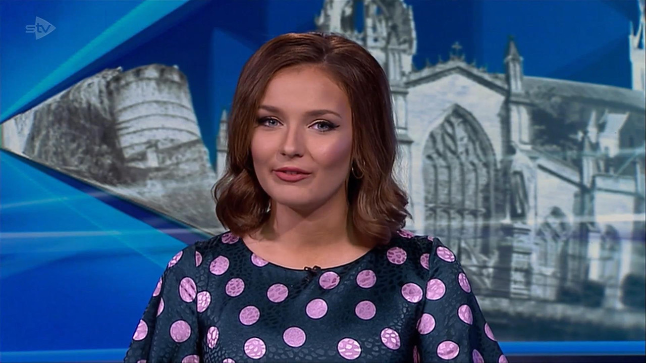 05.26 - 22.30.00 - Stv News.-1.m4v_snapshot_15.44_[2021.05.27_00.20.33]