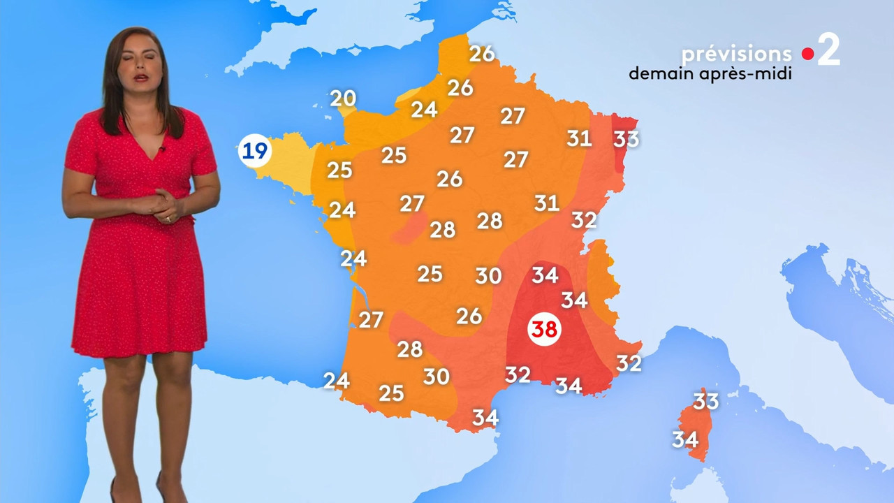 2022-07-19_20_35_Fr2_Meteo.mp4_snapshot_08.34.291