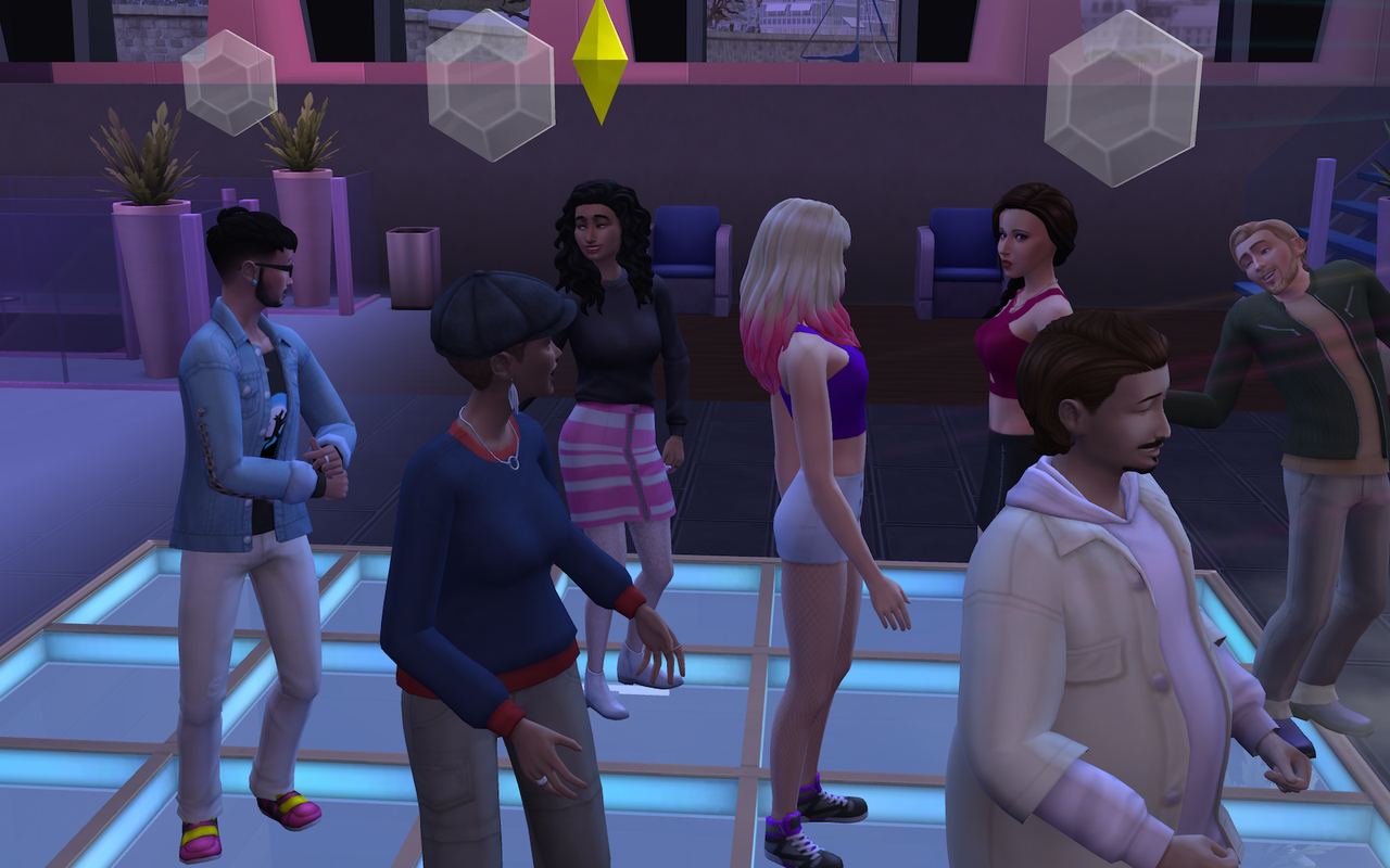 12-14-23_10:38:57 AM