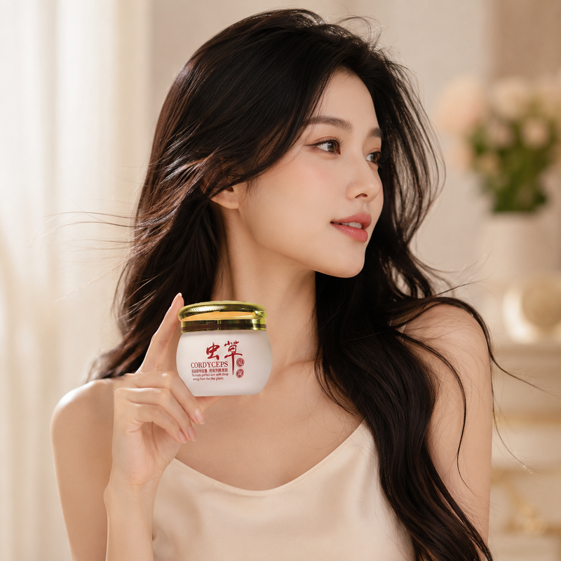 Produk Hanaskin
