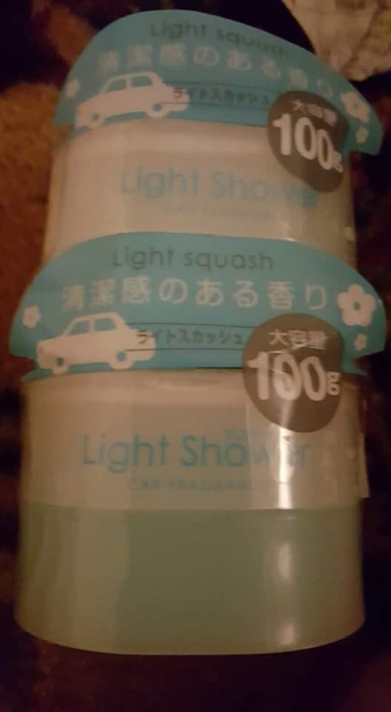 6B4FF3E5-B8B9-4891-96CC-706BD3F2C38D