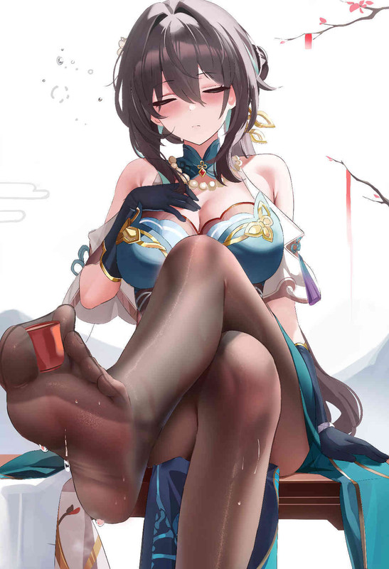 45-ruan-mei2-fan-tong-jun-pid-114975043