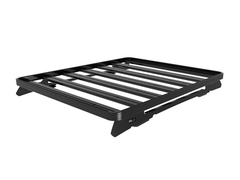 slimline3
