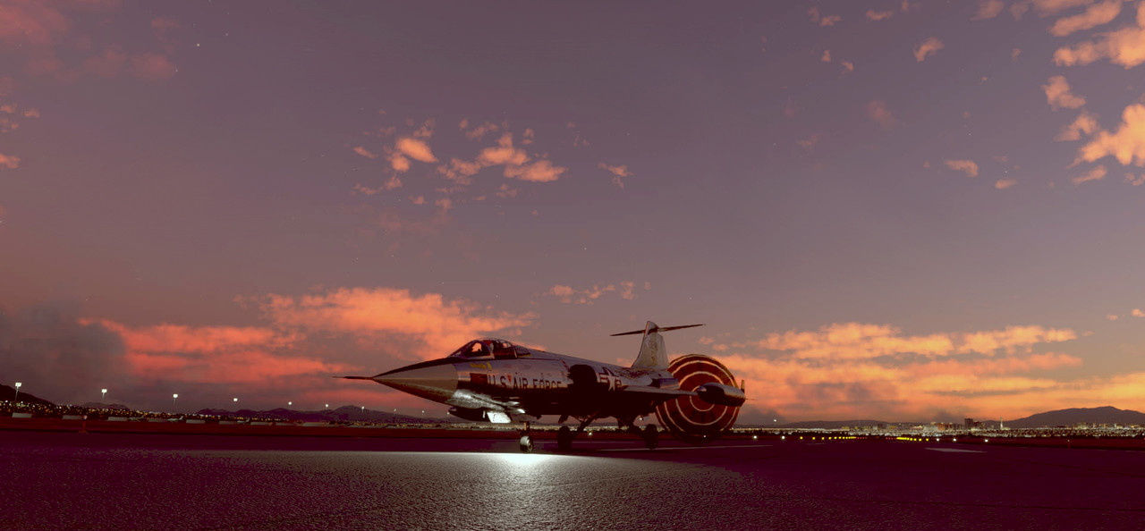 f167.jpg