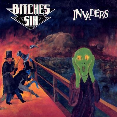 [Image: bitches-sin-invaders-Cover-Art.jpg]