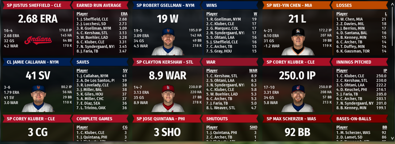 Screen Shot 2018-08-04 at 6.54.30 PM