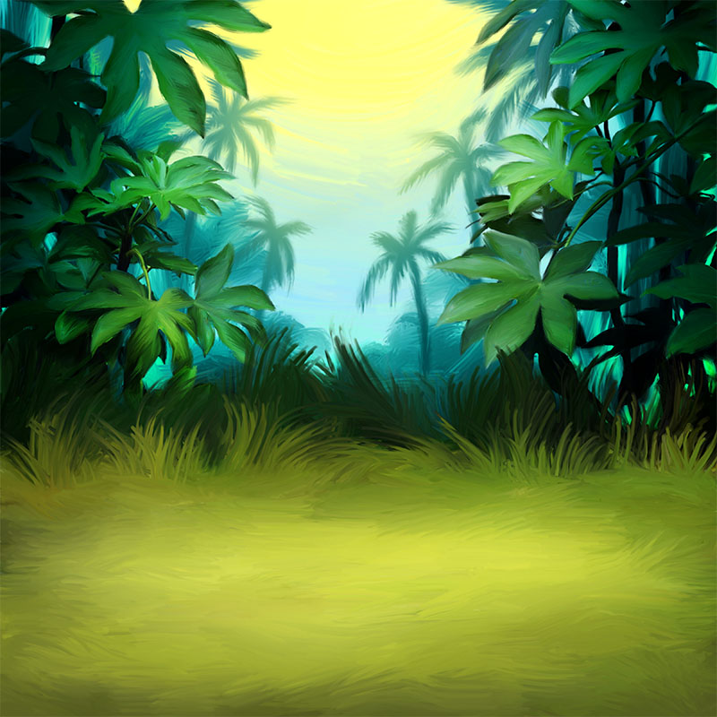 KBK_AdventureIsland (5)