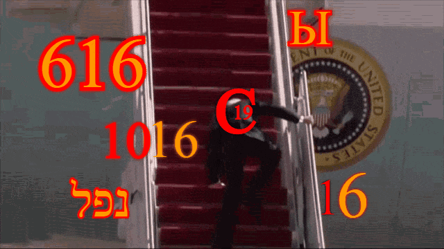 https://i.postimg.cc/bNyscbfc/gifgit-2.gif