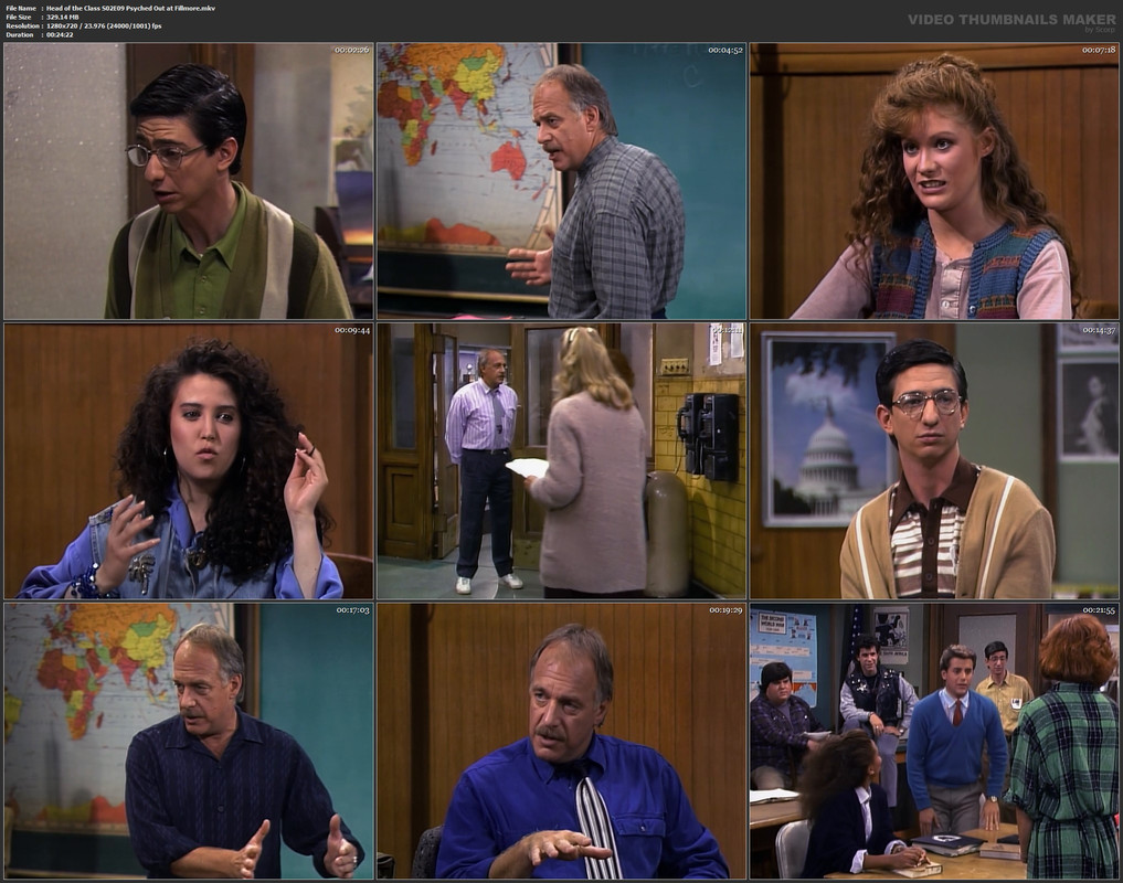 Head of the Class S02E09 Psyched Out at Fillmore.mkv