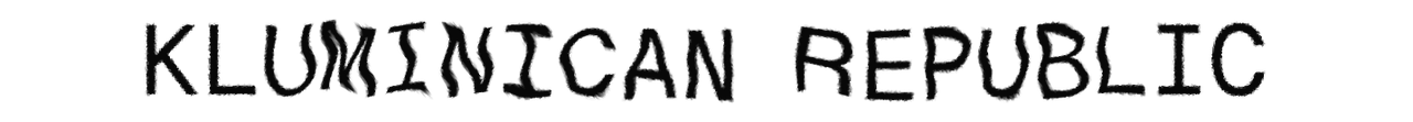 KLUMINICAN-REPUBLIC.png